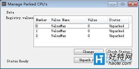 Сս 𿨶ٿFPS
