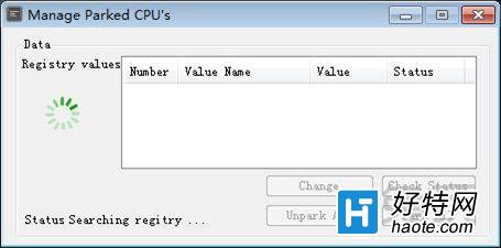 Сս 𿨶ٿFPS