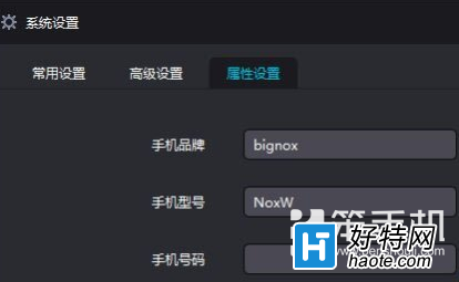 ս޸ ޸ʹù