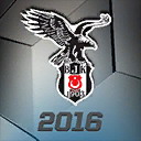 LOLԷ521ո£˱ٻع ٵ
