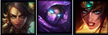 ÿо°