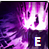 ֮·Ӯ㣡ѡĶ˼·