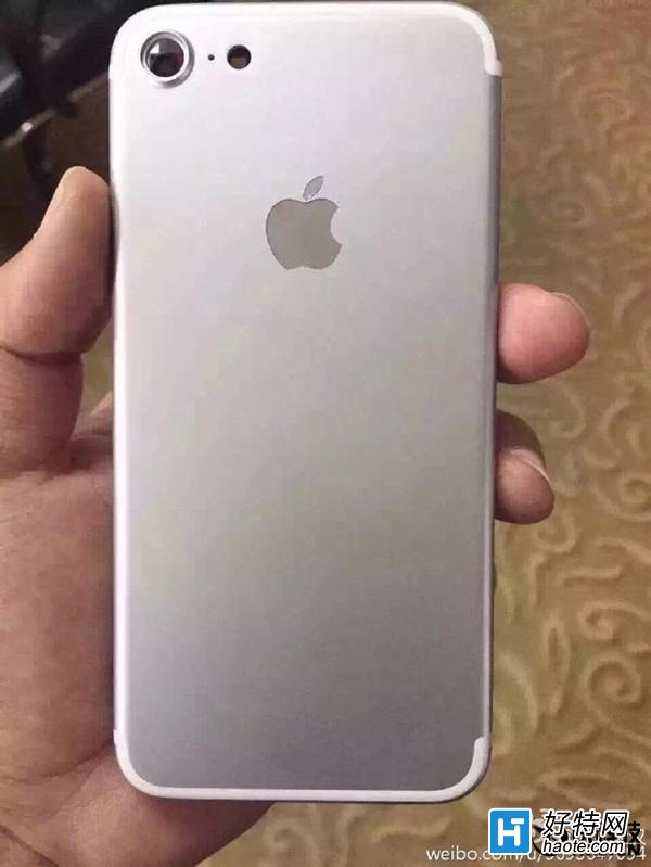 iPhone 77 PlusO(sh)Ӌ(j)D͵ࣺe