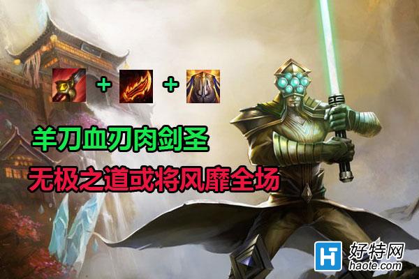 6.10޼֮ٶȷ װʥٹ
