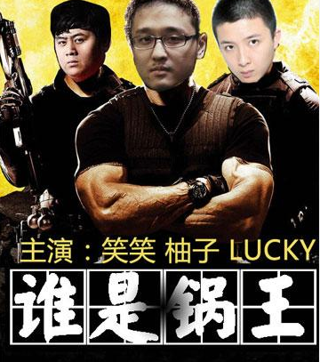 Uzi᳧ŭĿ LPLԳܵ