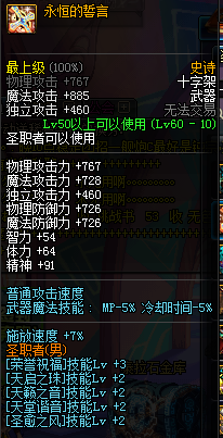 ̰־װָ 5
