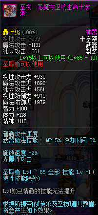 ̰־װָ 5