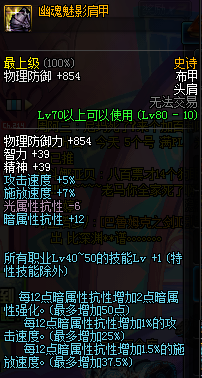 ̰־װָ 5