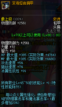 ̰־װָ 5