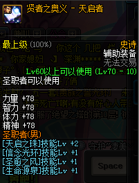 ̰־װָ 5