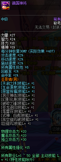 ̰־װָ 5
