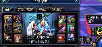 ȭһ˺쳣? ȻֻǴ