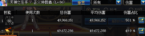 ȭһ˺쳣? ȻֻǴ