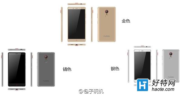 СMaxɱ֣nubia Z11 MaxȾͼĻ