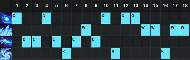 6.10ػ һŰɱ