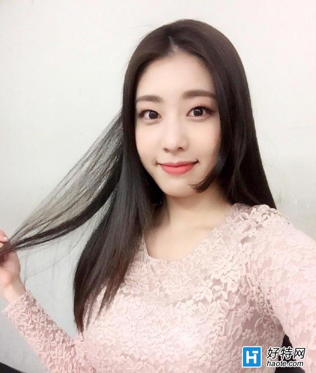 LCKŮԶ뿪OGN