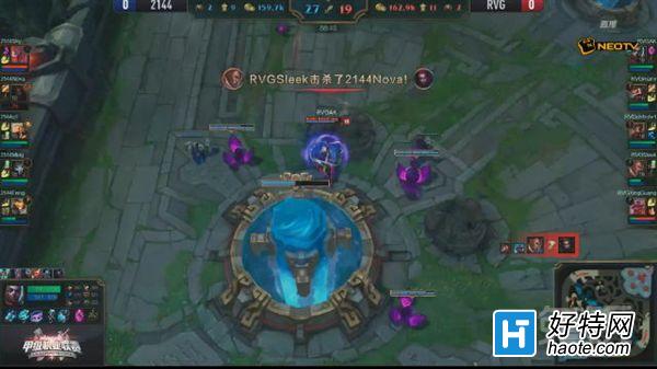 LSPL88Ӵս ߵȫػŵȣ