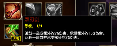 ǿ޴ ʵ˺