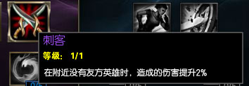 ǿ޴ ʵ˺