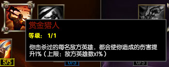 ǿ޴ ʵ˺