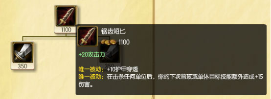 ǿ޴ ʵ˺