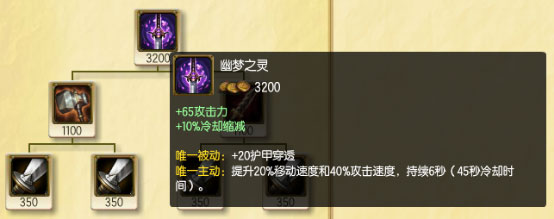 ǿ޴ ʵ˺
