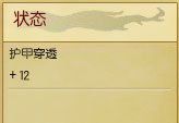 ǿ޴ ʵ˺