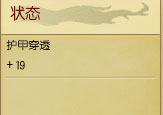 ǿ޴ ʵ˺