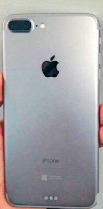 iPhone 7HomeIȻ@ʷϵһ