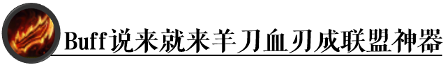 6.10Ѫ򵶴 ˭