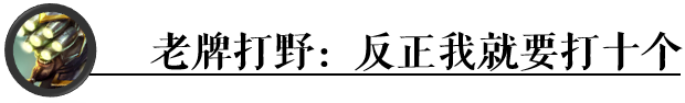 6.10Ѫ򵶴 ˭