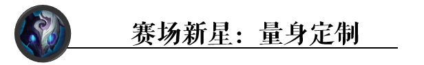 6.10Ѫ򵶴 ˭