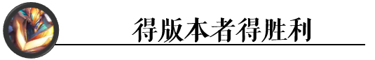 6.10Ѫ򵶴 ˭