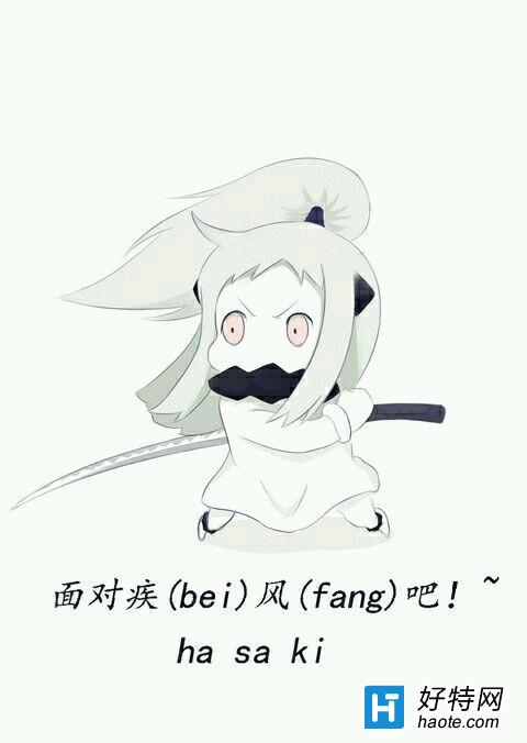 ͭǧҪѡ5Ӣ 