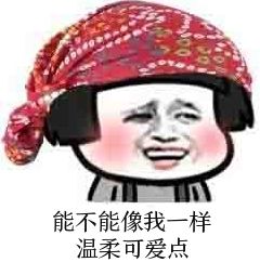 ޻ع飡ϸ޻ıŰճ