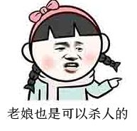 ޻ع飡ϸ޻ıŰճ