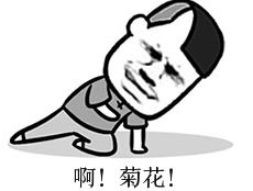 ޻ع飡ϸ޻ıŰճ