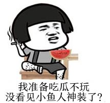 ޻ع飡ϸ޻ıŰճ