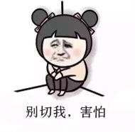 ޻ع飡ϸ޻ıŰճ