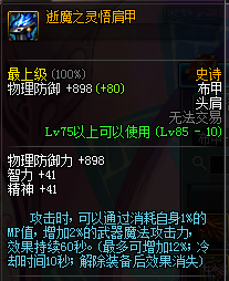 ڹ леɢG3淨