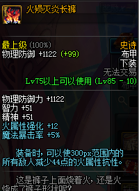 ڹ леɢG3淨