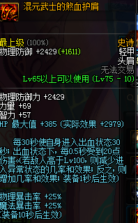 ڹ леɢG3淨