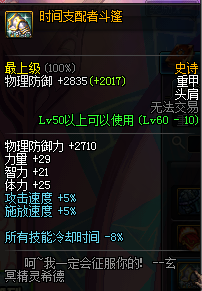 ڹ леɢG3淨