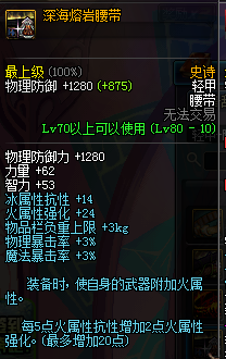ڹ леɢG3淨