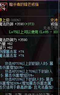 ڹ леɢG3淨