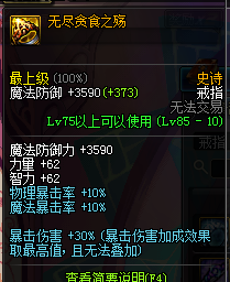 ڹ леɢG3淨