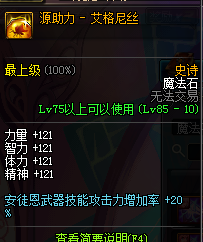 ڹ леɢG3淨
