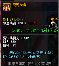 ڹ леɢG3淨