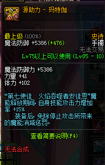 ڹ леɢG3淨