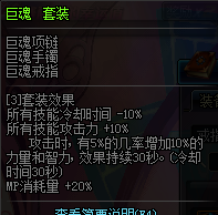 ڹ леɢG3淨